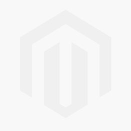 MODELUX Counter Freezer (1 Door) MDFT-1D7-900